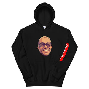 Hayweezy Hoodie - Bondi Edition