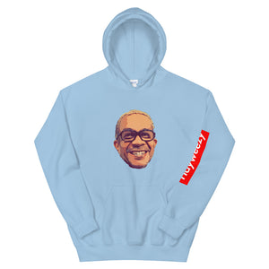 Hayweezy Hoodie - Bondi Edition