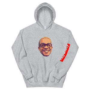 Hayweezy Hoodie - Bondi Edition